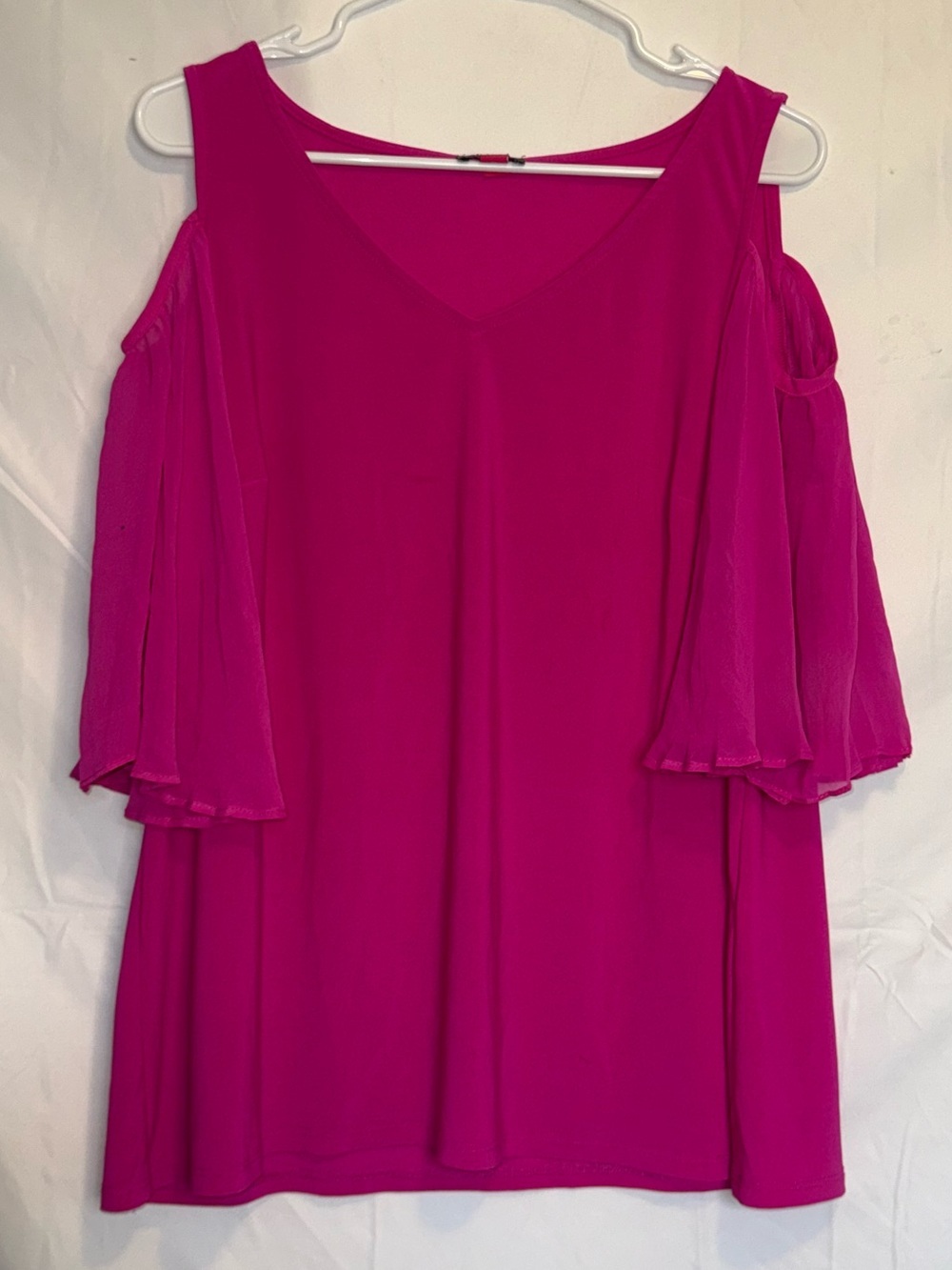 Vince Camuto Top